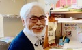 《起风了》幕后特辑 宫崎骏2