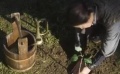 《媽媽的樹(shù)》 電影預(yù)告片3