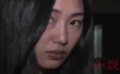 《帕拉諾阿克》 電影預告片