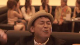 《电台之恋》 电影预告片2