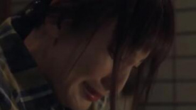 《里拉的祈祷》 电影预告片2