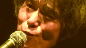 《铯与少女》 电影主题曲MV