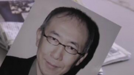 《闪光灯》 预告片2