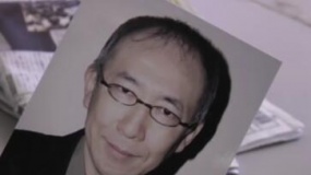 《闪光灯》 预告片2