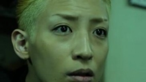 《校园制霸 新一代》 电影预告片1