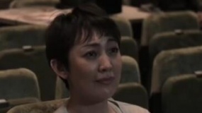 《向日葵之丘·1983年夏》 加長版預(yù)告片