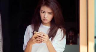 《我是處女座》曝預(yù)告 安以軒情陷兩難抉擇