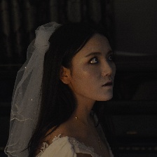 詭咒