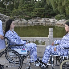 詭咒