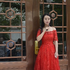 詭咒