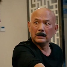 被劫持的愛情