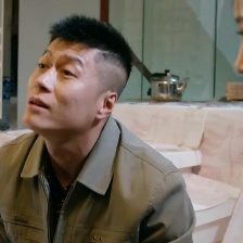 被劫持的愛情