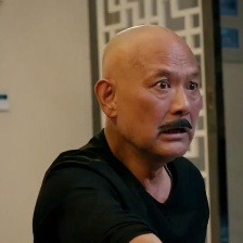 被劫持的愛情