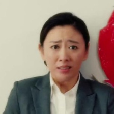 被劫持的愛情