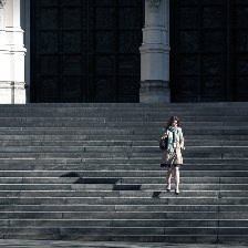 悖論