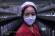 《一句顶一万句》正式上映 刻画世间百态众生相