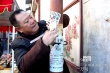 《一句顶一万句》正式上映 刻画世间百态众生相