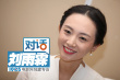 劉雨霖：標(biāo)簽是光環(huán) 下部將拍劉震云未發(fā)表新作