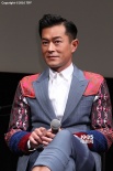 《脱皮爸爸》东京电影节获赞 有泪有笑温暖治愈