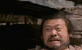 《我的唐朝兄弟》 韓文版片段