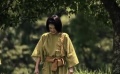 《神话之国的孩子们》日本预告片 草地斗舞难分胜负