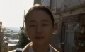 《温柔的杀人者记录》电影预告片 神秘的十八位受害人