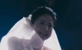 《血光光五人帮 传说》 电影预告片完整版