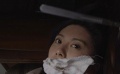 《死亡笔记》香港预告片