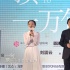 父愛如山！ 未來主宰銀幕的還是這些“影二代”