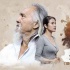 焦慮的老年性生活：專訪《盛先生的花兒》眾主創(chuàng)