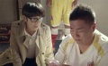 《笑林足球》曝主题曲MV 信献唱飙高音完爆耳膜