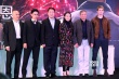 李安：120幀與故事是一體“比利林恩”是新開(kāi)端
