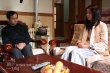 这个出轨的女人让人心疼 《一句顶一万句》引热议