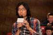 ​叶京青春三部曲启动 冯小刚新片将涉及知青年代