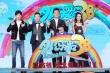 《外公芳齡38》搶灘雙十一 佟大為清唱歌神舊作