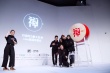 禪LIVE開幕 陳坤著力打造9天“當(dāng)下體驗(yàn)實(shí)驗(yàn)室”