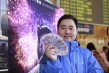 《比利·林恩》新片预售火爆 上影节排队长龙再现