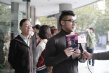 《比利·林恩》新片預(yù)售火爆 上影節(jié)排隊(duì)長(zhǎng)龍?jiān)佻F(xiàn)
