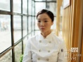 这个出轨的女人让人心疼 《一句顶一万句》引热议