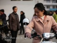 这个出轨的女人让人心疼 《一句顶一万句》引热议