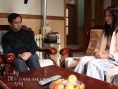这个出轨的女人让人心疼 《一句顶一万句》引热议