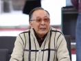 破門