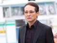 破門