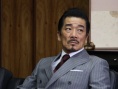 破門