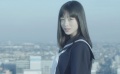 《水手服與機(jī)關(guān)槍：畢業(yè)》韓國(guó)版MV