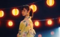 《水手服與機(jī)關(guān)槍：畢業(yè)》韓國(guó)版三十秒預(yù)告