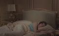 《星光燦爛樂升平》預告片