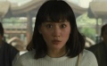 《本能寺酒店》預(yù)告片 豐臣公主演職團(tuán)隊(duì)再集結(jié)