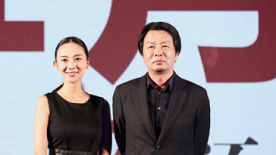 《一句顶一万句》剧组重聚 难忘拍摄经历潸然落泪