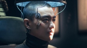 《你好，瘋子！》電擊版預(yù)告 正常人遭“逼良為瘋”